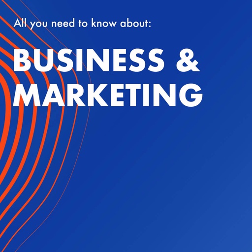 Marketing Session