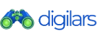 Digilars | Digital Transformation | التحول الرقمي